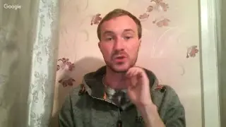 Практика 2. Отработка навыков считывания информации. Роман Ильин.