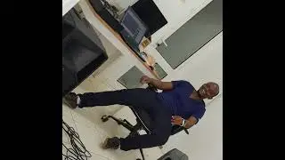 Canouan_Church_Live_Testing