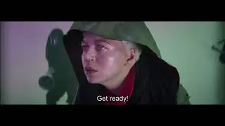 THE END OF VOICE DICTATORSHIP    VODAFONE