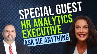 Avoid These Mistakes: HR Analytics Hiring Tips