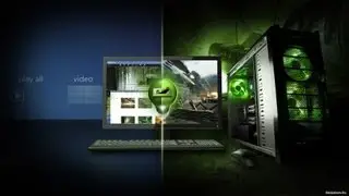 como hacer un tes de rendimiento de nuestra pc