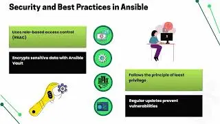 ansible video tutorial torrent | Ansible Training | Ansible Tutorial