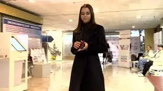 "Молодежь и выборы"