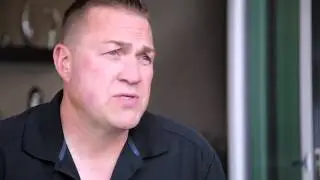 VistaView Dealer Testimonial