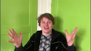 Doneer nu voor Kwatta's jubileumboek! - Steven Stavast