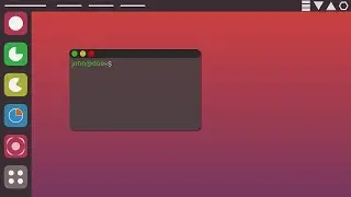 Linux Soft Entry: Part II