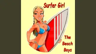 Surfin' Safari