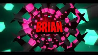 Brian заставка 2022 20 минут