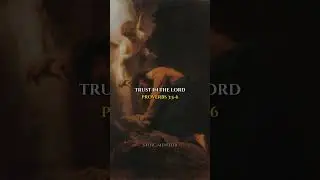 Bible verses for dealing with doubt in faith ✝️ #christ #christianity #bible #god #jesuschrist