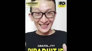Bisnis Atomy produk-produk unggulan dari Korea luar negri info selanjut bisa di wa: 081378149580