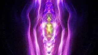 The seed of Prosperity - Meditation Video