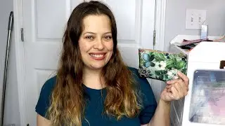 Ipsy Glam Bag May 2024