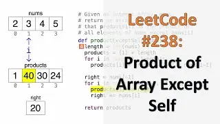 LeetCode 