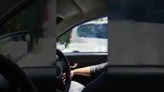 STORY || JANGAN DULU LELAH