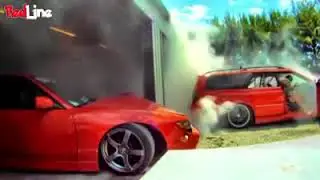 COMO CUANDO QUIERES PRESUMIR Y PASA ESTO