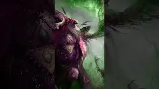 Новости Warhammer от СРМ #shorts  #warhammer #joytoy