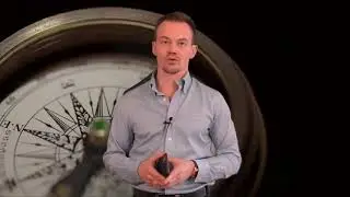Онлайн курс «В рейс за 60 дней»