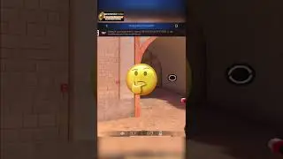 КАК ПОЛУЧИТЬ НОВЫЙ ДИГЛ в STANDOFF 2? 