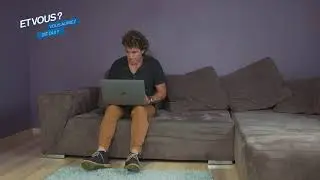 Arnaque à l'investissement