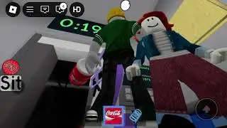 Oh No Xd 😥