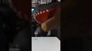#EKSHBÅKSHHH