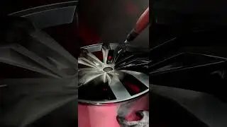 Снимаем контент