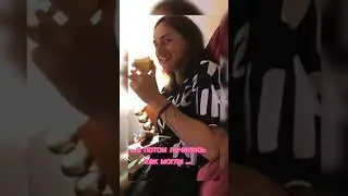 ШОК-КОНТЕНТ🔞😱