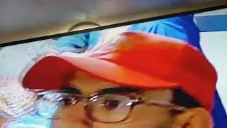 شفار المحلات التجارية طنجة عندي الصور ديلك