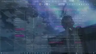 Sad Chill Music /Safin96 /2023