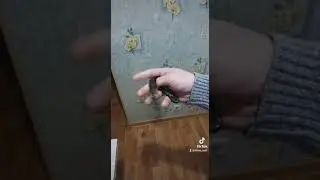 четки