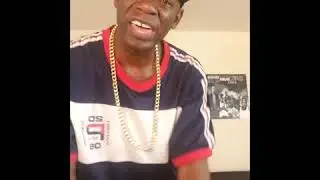 HOW TO PERFECT YOUR LIVE SHOWS.WARNING!EXPLICIT  LYRICS.