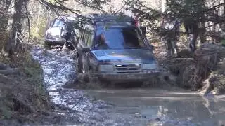 Просто хорошие кадры