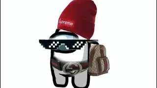 Will Swagify Share This On Their Community Tab?