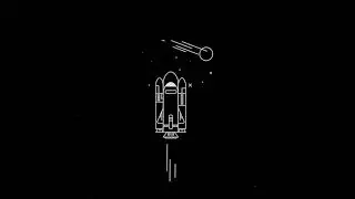 [FREE] Spacey Type Beat "ROCKET" | Trap Instrumentals 2020