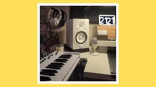 FREE ROYALTY FREE EMOTIONAL PIANO LOOPS/SAMPLES