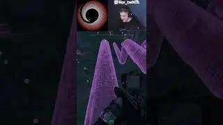 ПОФИКСИЛИ БОССА НА ТИХОЙ ЗАВОДИ STALCRAFT X  