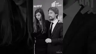 Мираж #словопацана #песня #музыка #мираж