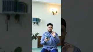 Квас, кефир эчергә ярыймы?