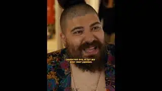 телефон исполняет желания 🔥