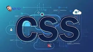 CSS text transform line word character spacing and indentation etc
