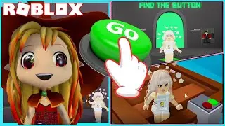 ⏹️ FINDING ALL THE BUTTONS! ROBLOX Find The Button V2!