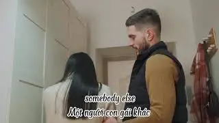 Learn English Through Short Videos - Good Quotes - #27 [English For Life]