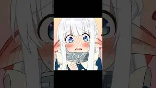 Позавтракала вместе с господином😏😳|Я владыка демонов
