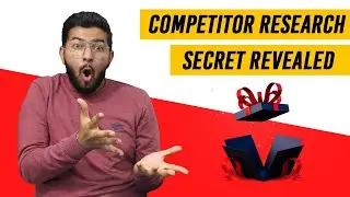 Improve Your Facebook Ads Results by 1000% - Facebook Ads 2022 Strategy