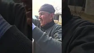 аз таҷрибаи боғпарвари касбӣ истифода баред.