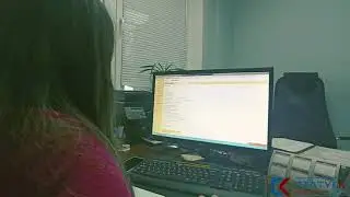 штрих м кассир