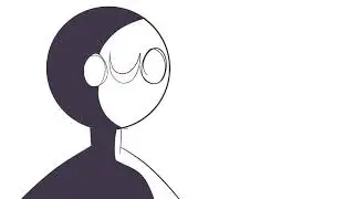Jump in the caac - Animation meme (filler/shitpost)