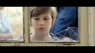 Vinski, el superhéroe invisible - Tráiler