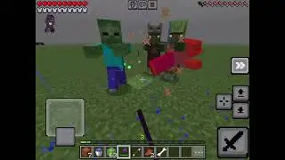 My first time to do  a slime and water bucket clutch | RG?!OP