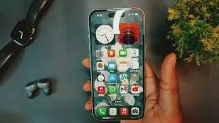 #ios 17.3.1 new updates in #iphone15 bugs fixed @Mrandroidasif